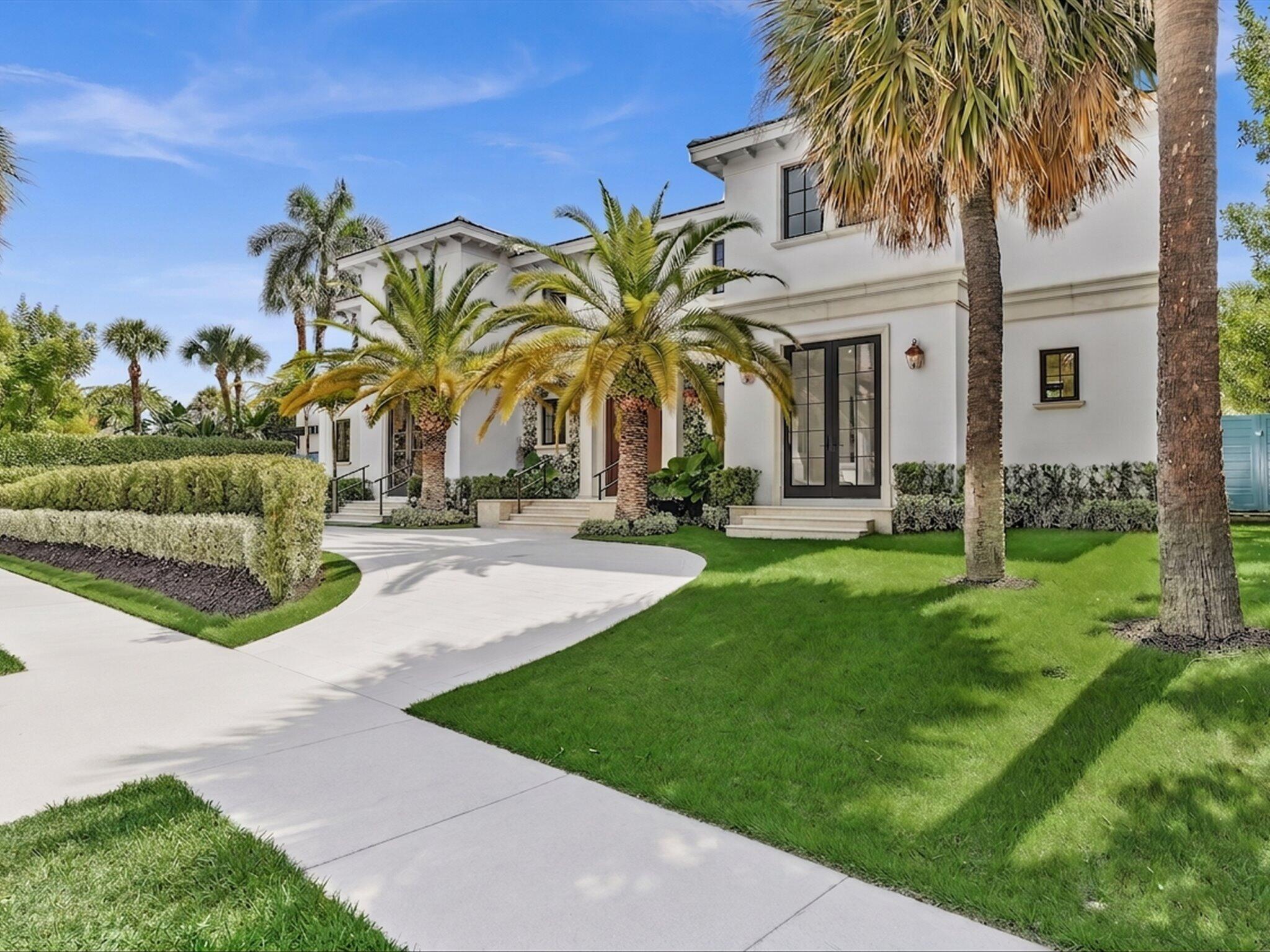 3408 Washington, West Palm Beach FL 33405