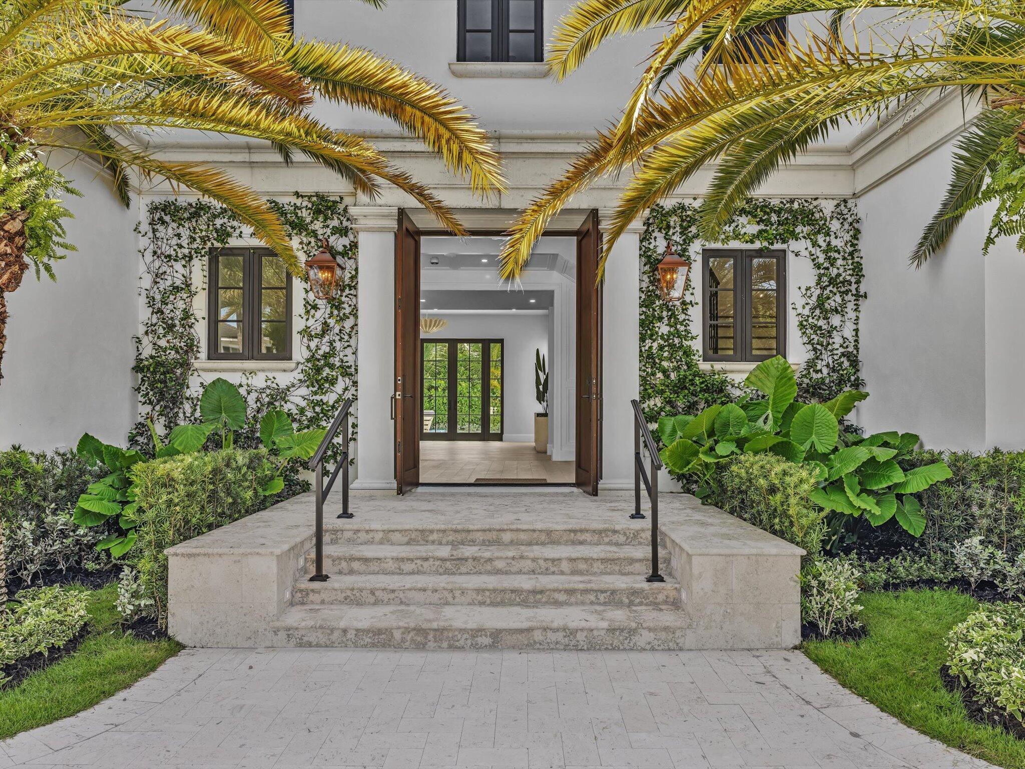 3408 Washington, West Palm Beach FL 33405