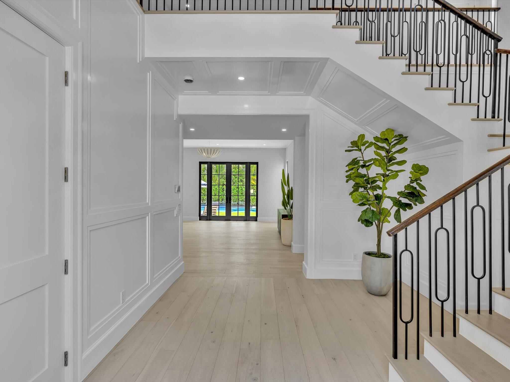 3408 Washington, West Palm Beach FL 33405
