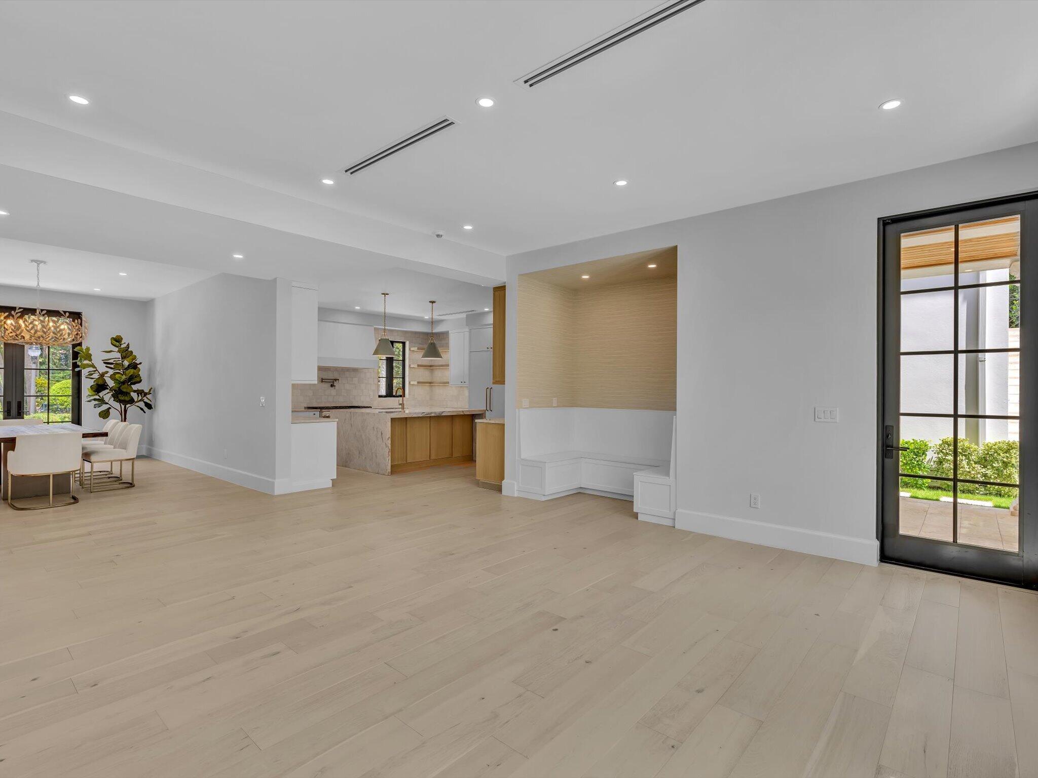 3408 Washington, West Palm Beach FL 33405