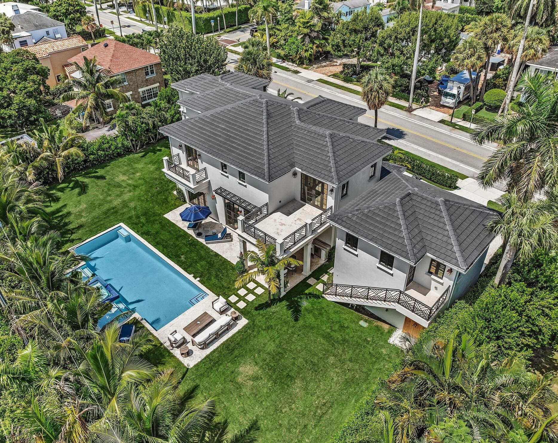 3408 Washington, West Palm Beach FL 33405