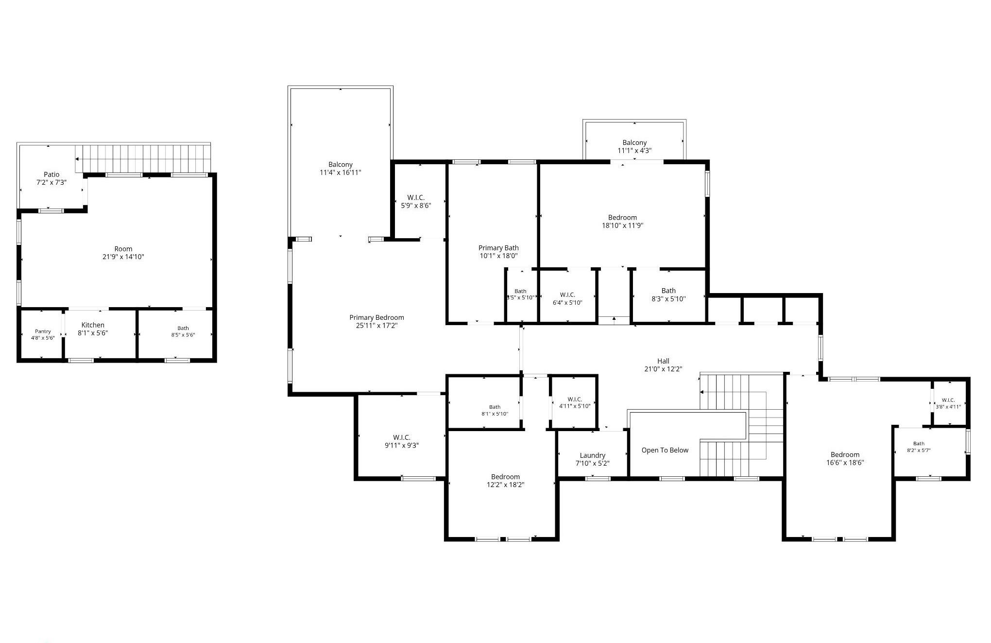 3408 Washington, West Palm Beach FL 33405