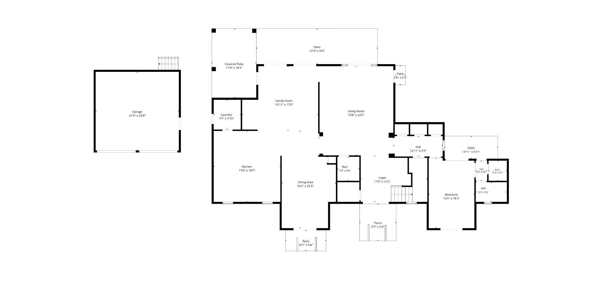 3408 Washington, West Palm Beach FL 33405