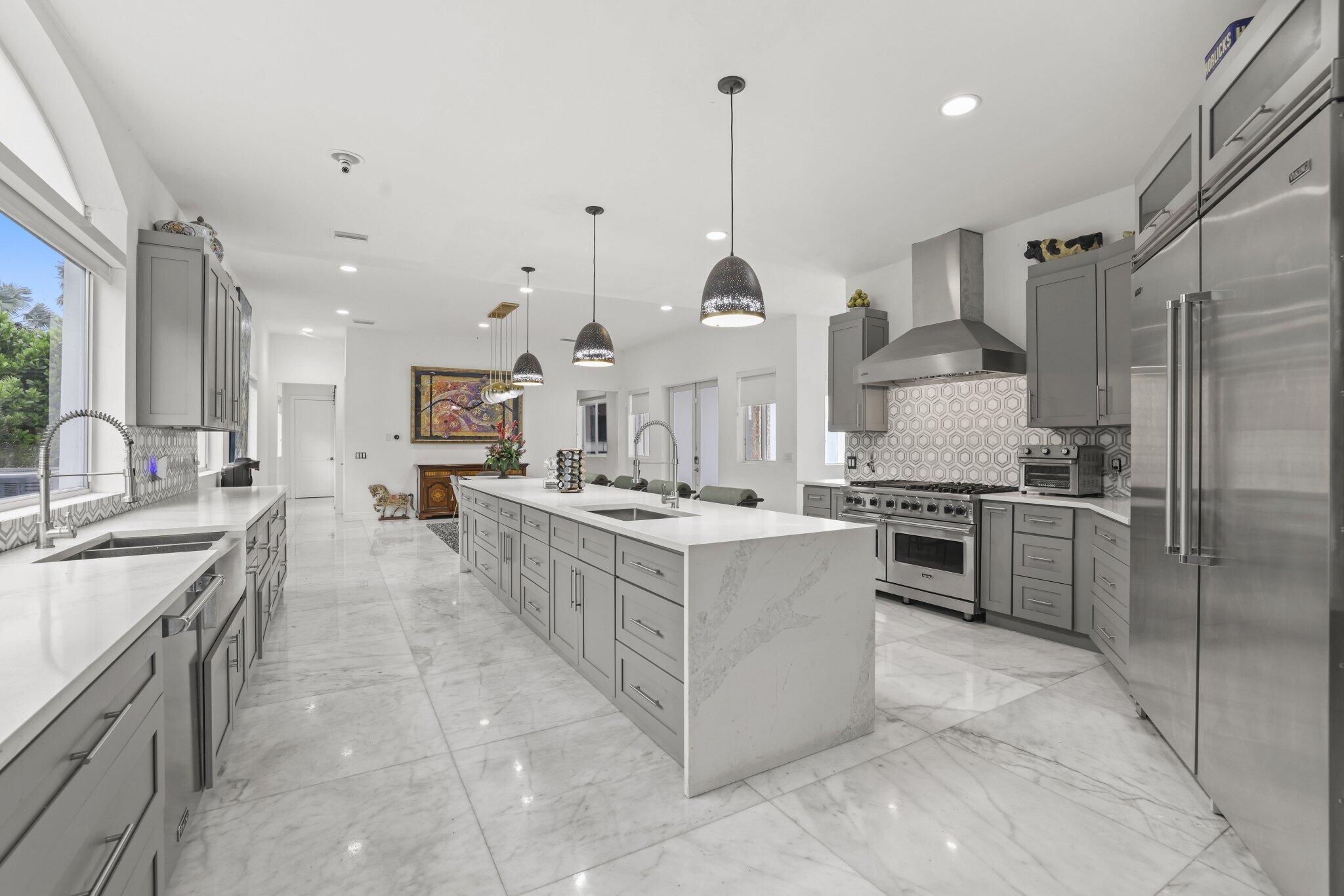 2691 SW 139TH, Davie FL 33330