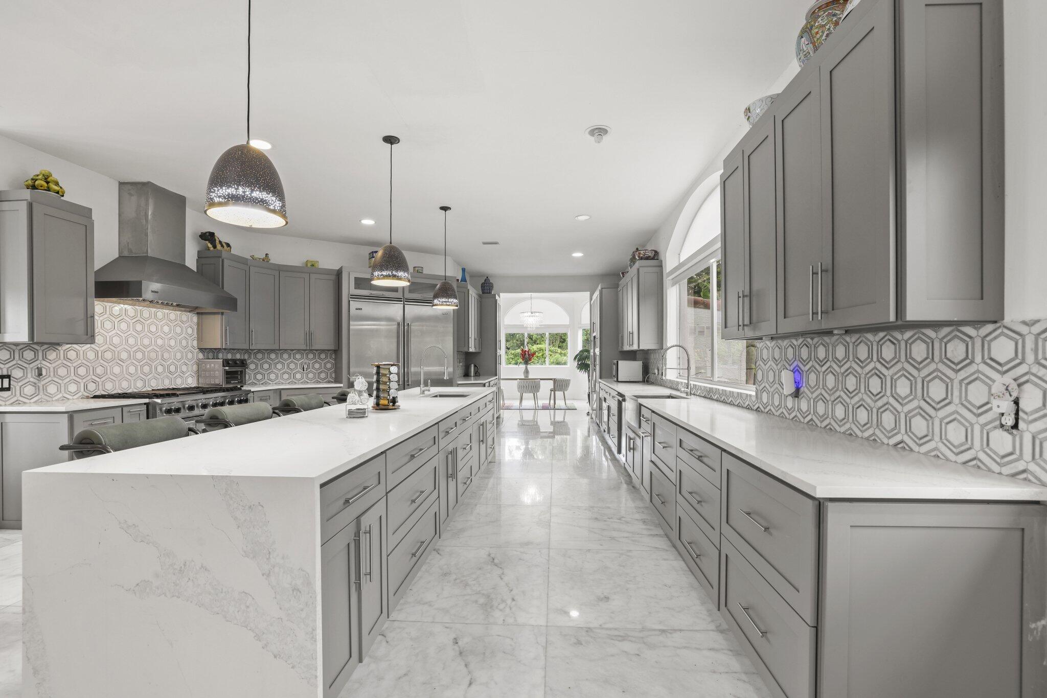 2691 SW 139TH, Davie FL 33330
