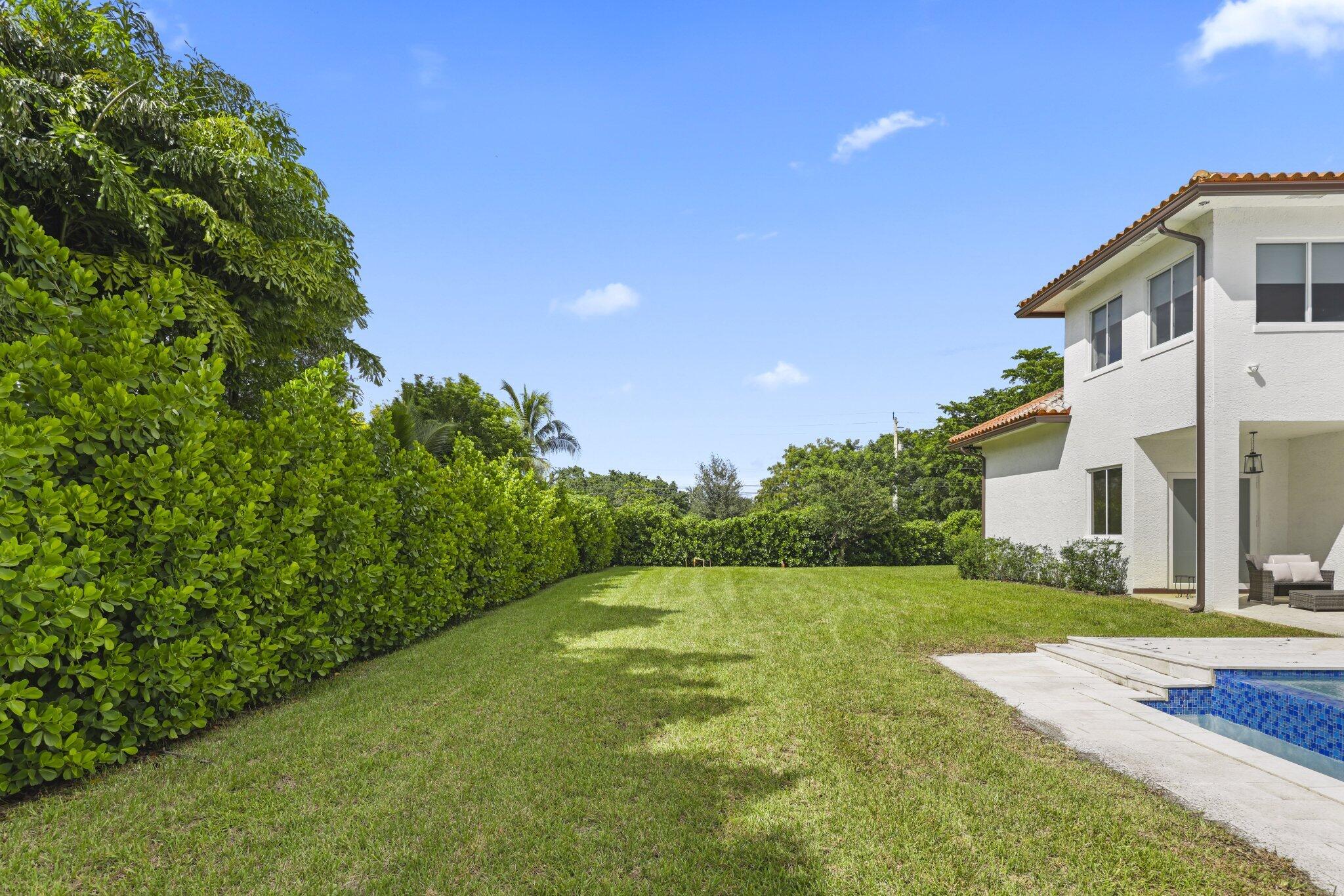 2691 SW 139TH, Davie FL 33330
