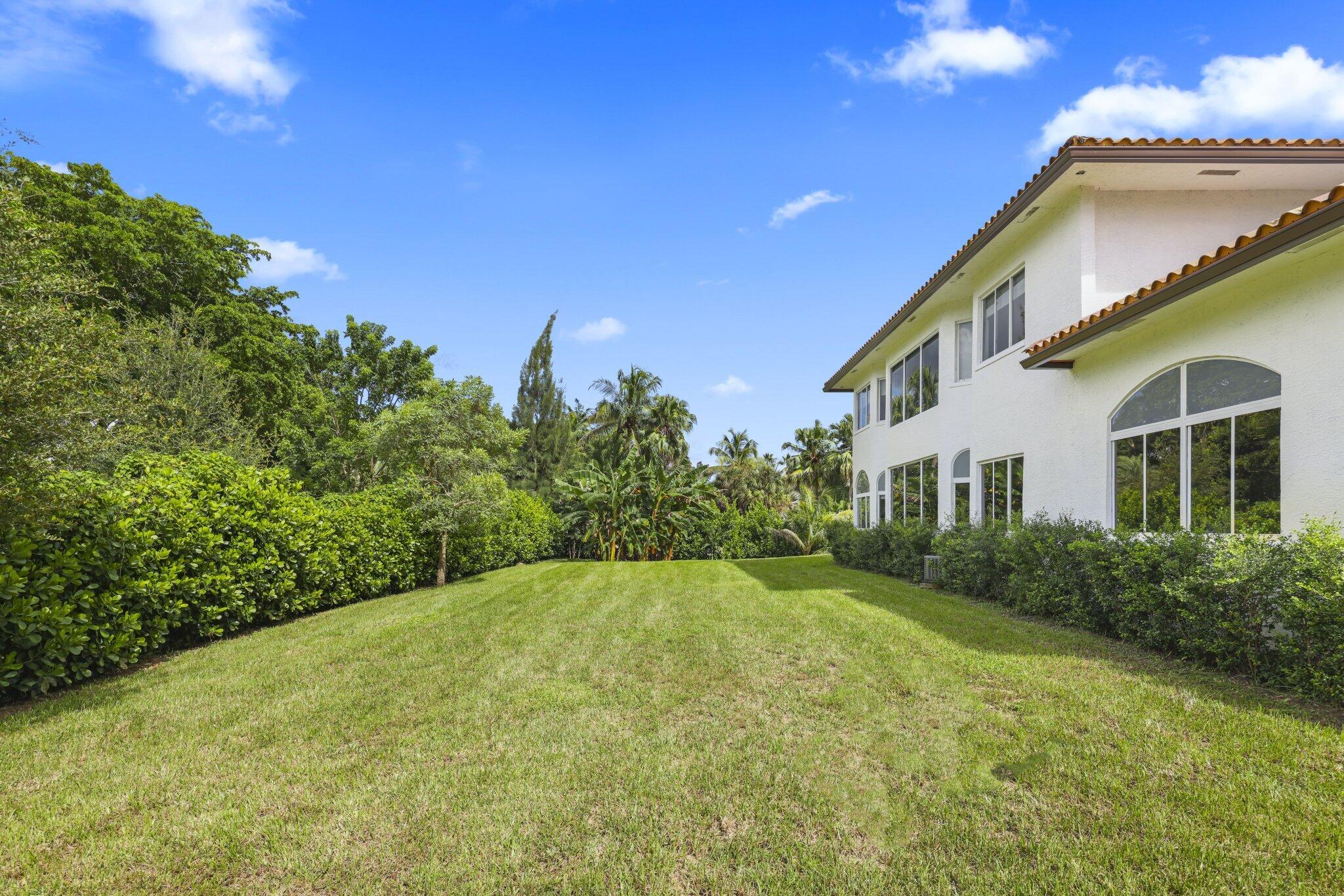 2691 SW 139TH, Davie FL 33330