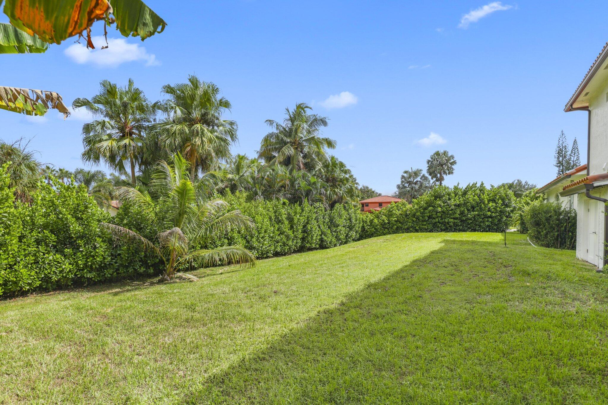 2691 SW 139TH, Davie FL 33330