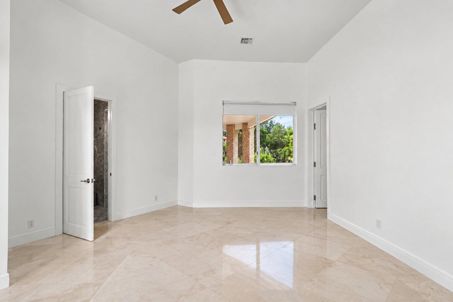 2691 SW 139TH, Davie FL 33330