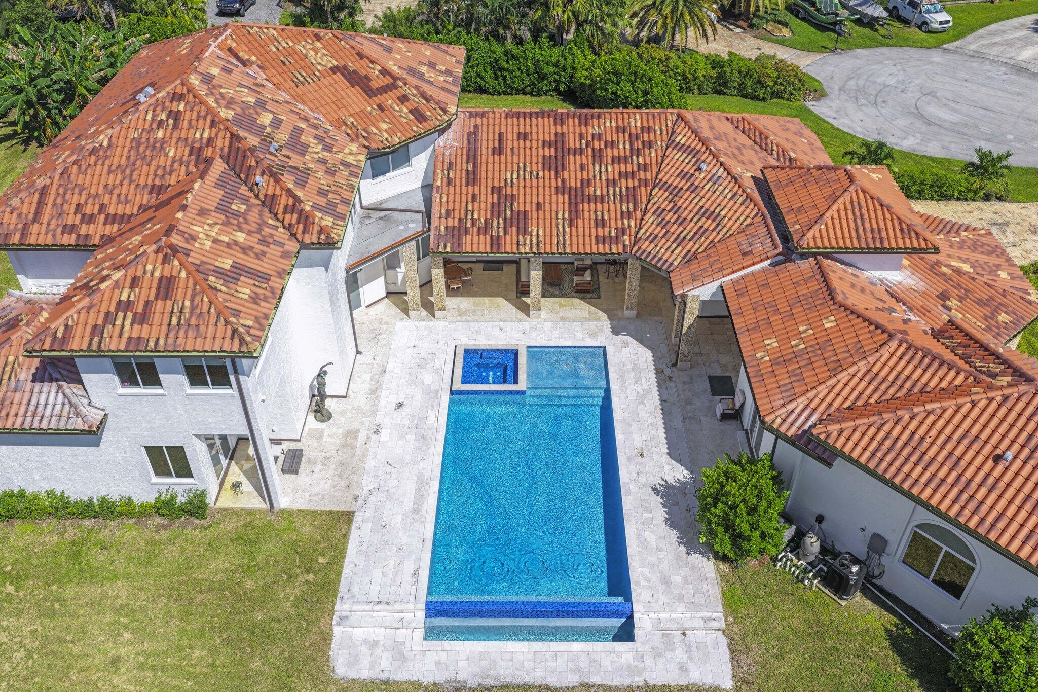 2691 SW 139TH, Davie FL 33330