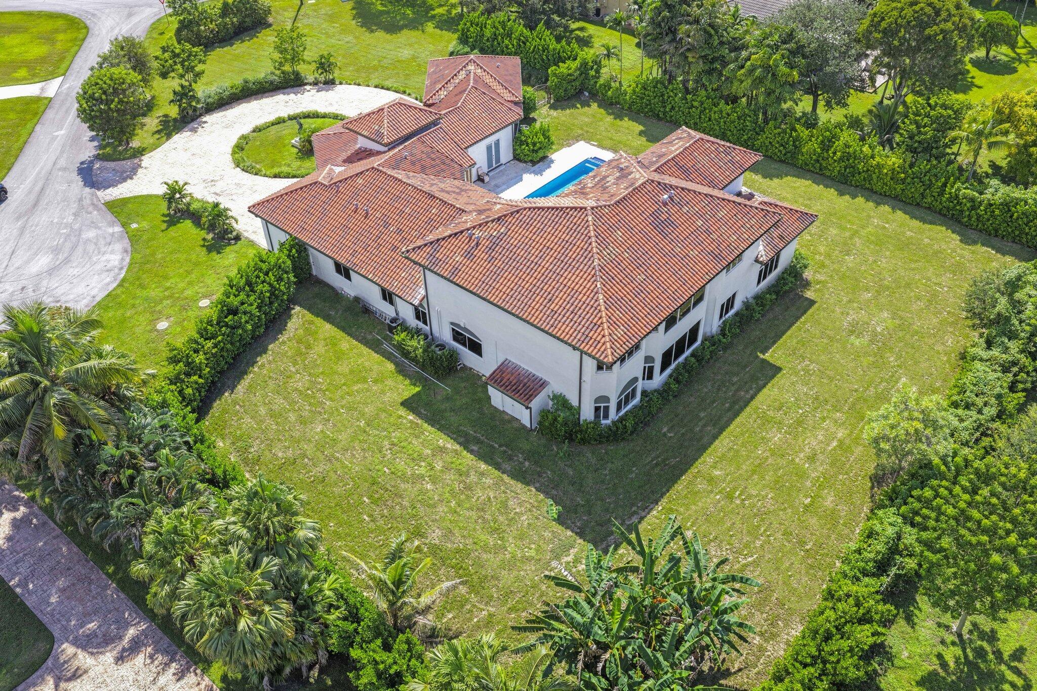 2691 SW 139TH, Davie FL 33330