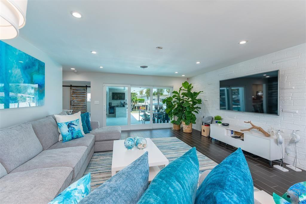 2791 NE 9TH, Pompano Beach FL 33062