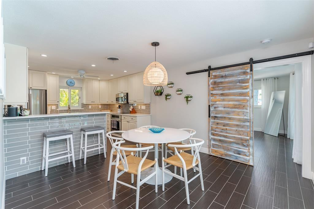 2791 NE 9TH, Pompano Beach FL 33062