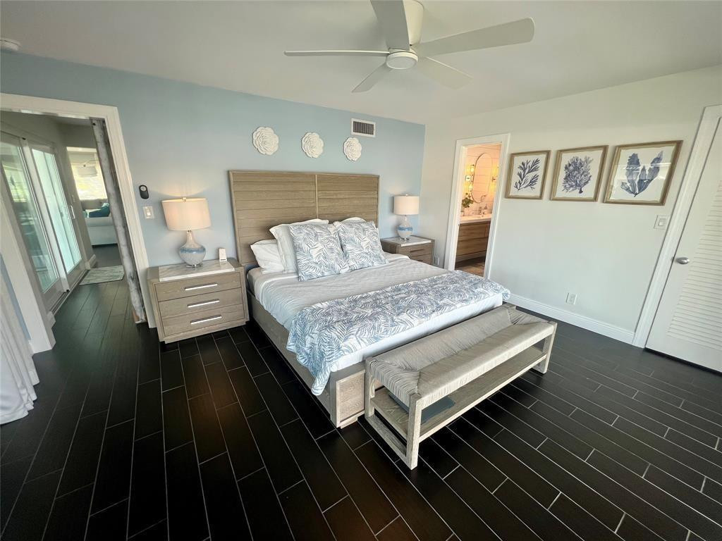 2791 NE 9TH, Pompano Beach FL 33062