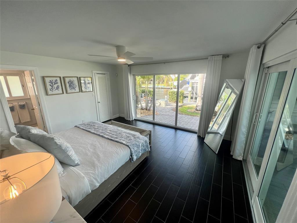 2791 NE 9TH, Pompano Beach FL 33062