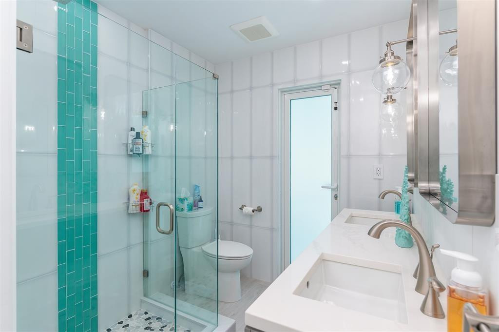 2791 NE 9TH, Pompano Beach FL 33062