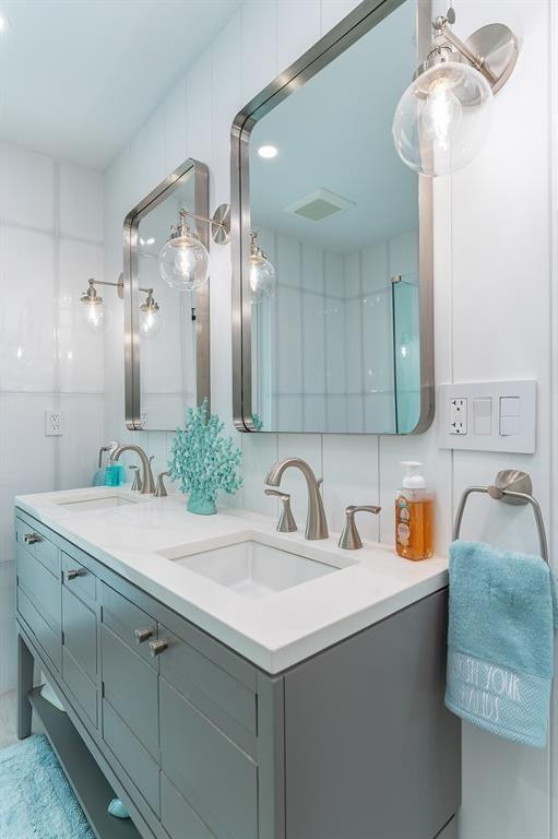 2791 NE 9TH, Pompano Beach FL 33062
