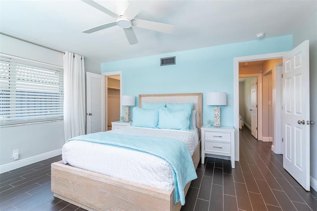 2791 NE 9TH, Pompano Beach FL 33062