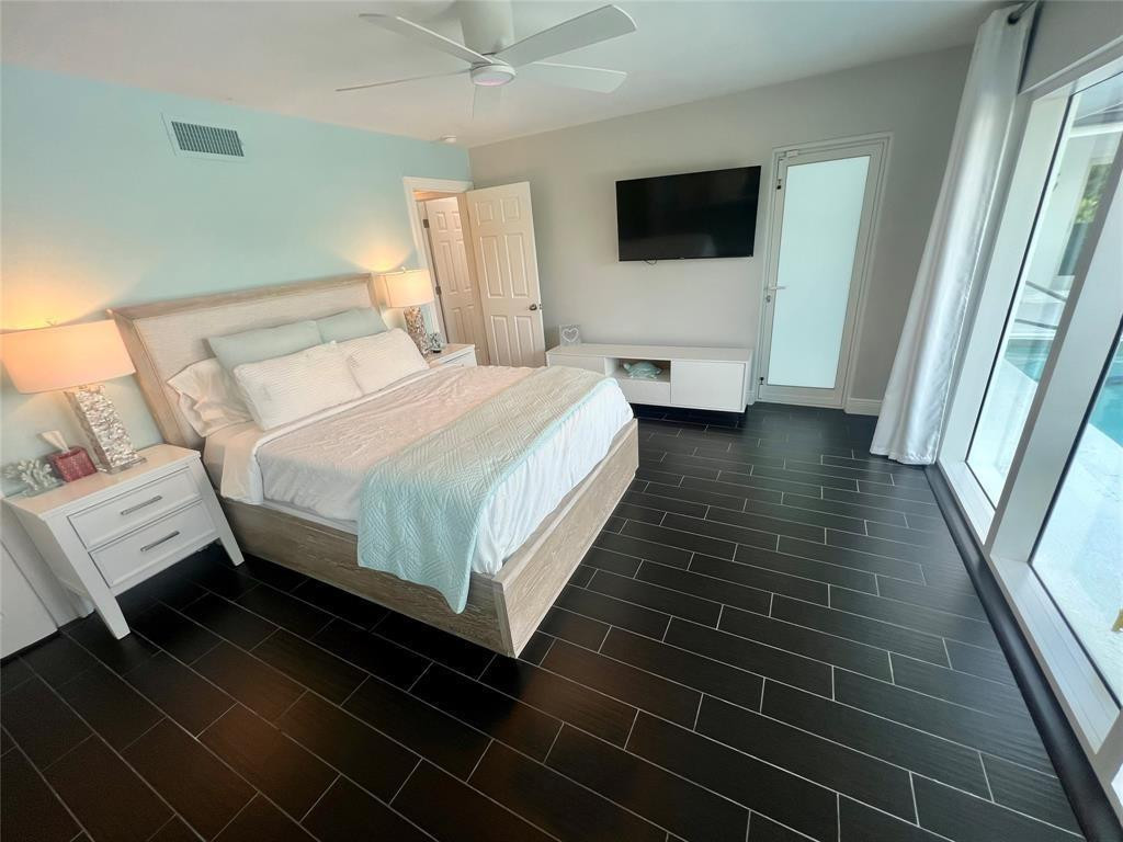 2791 NE 9TH, Pompano Beach FL 33062