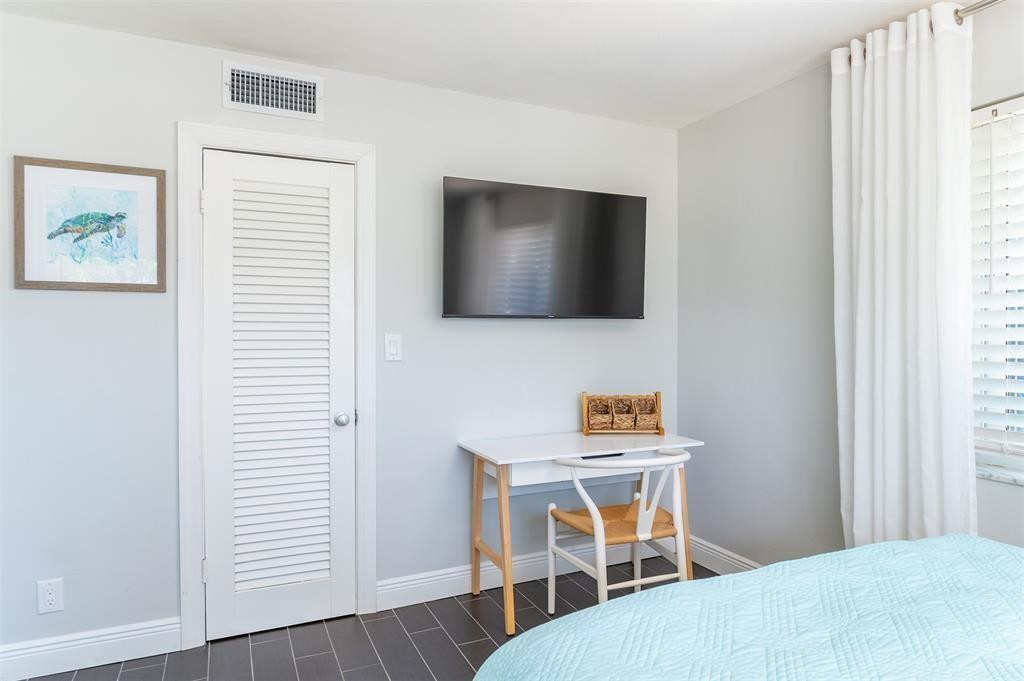 2791 NE 9TH, Pompano Beach FL 33062