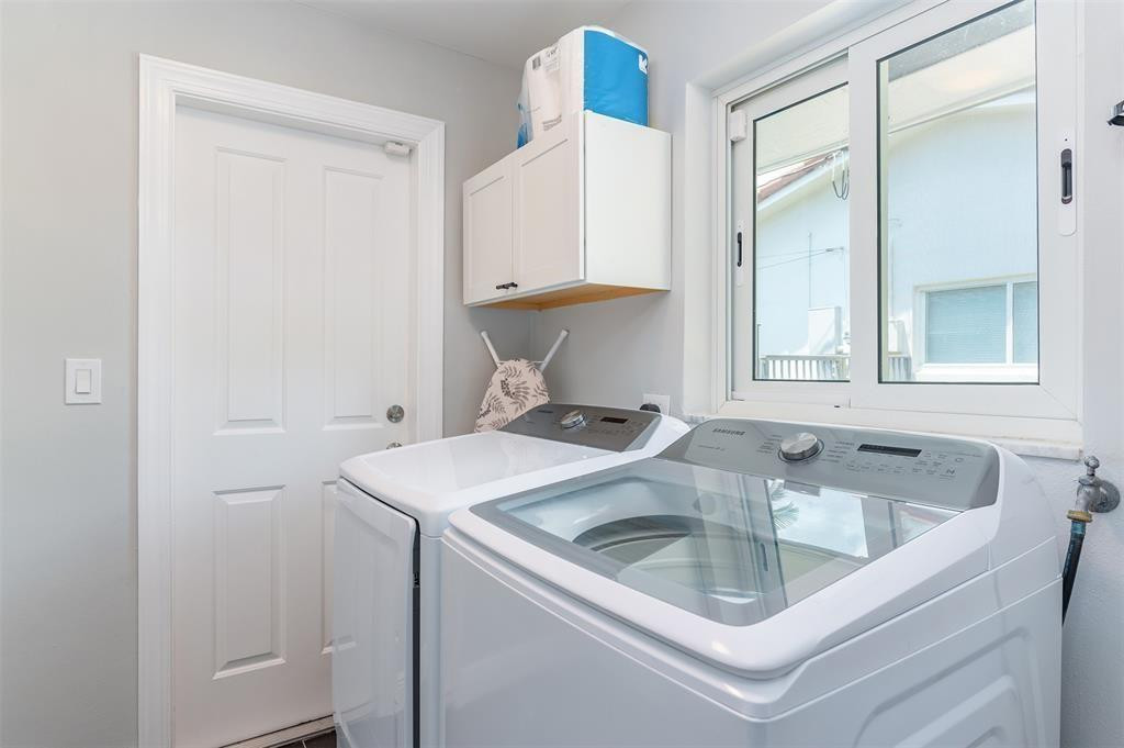 2791 NE 9TH, Pompano Beach FL 33062