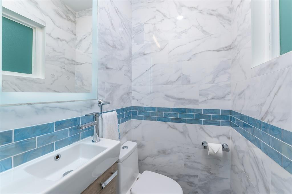 2791 NE 9TH, Pompano Beach FL 33062