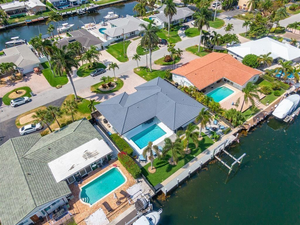 2791 NE 9TH, Pompano Beach FL 33062