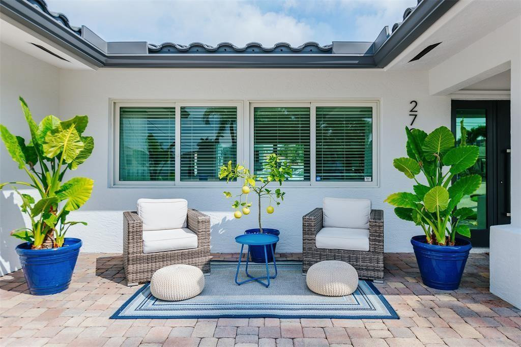 2791 NE 9TH, Pompano Beach FL 33062