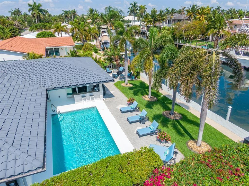 2791 NE 9TH, Pompano Beach FL 33062