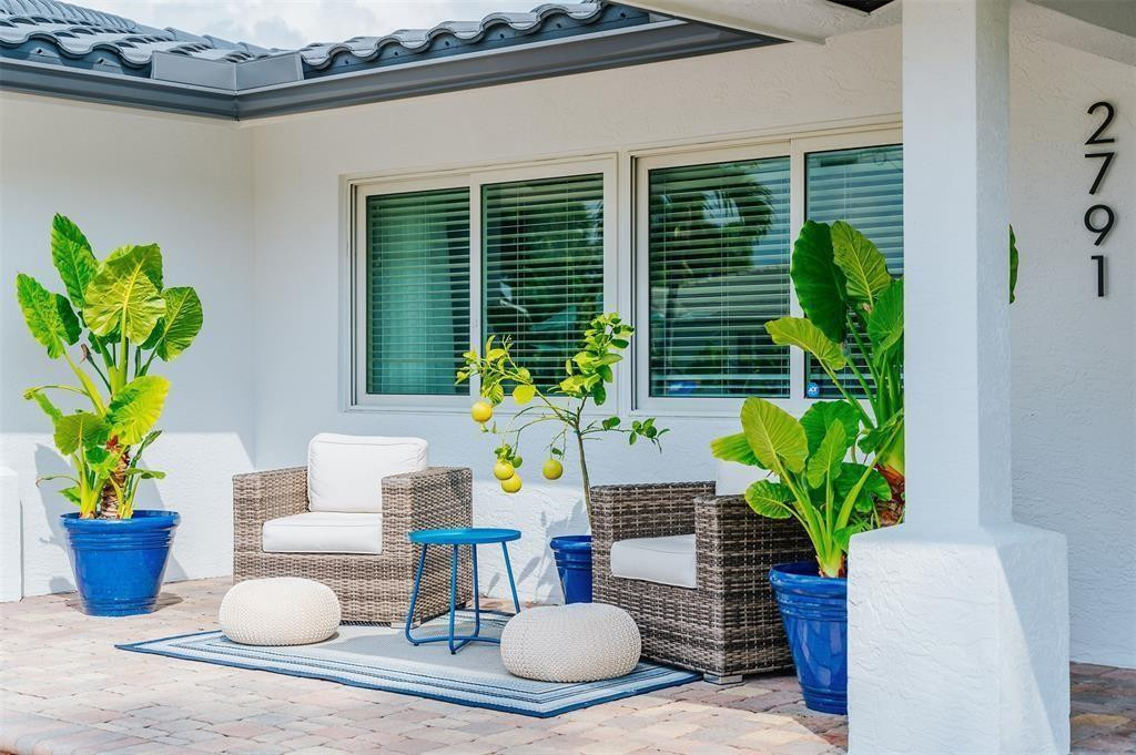 2791 NE 9TH, Pompano Beach FL 33062