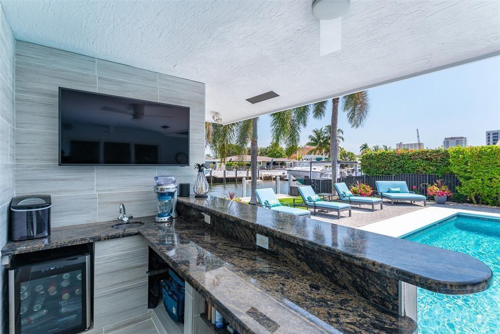 2791 NE 9TH, Pompano Beach FL 33062