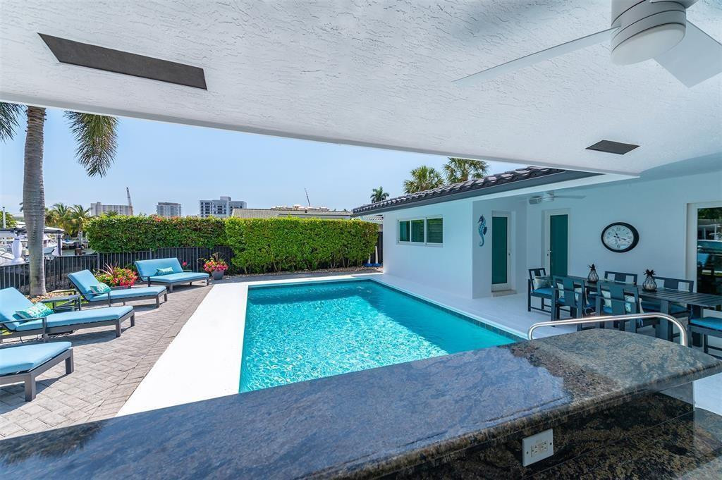 2791 NE 9TH, Pompano Beach FL 33062