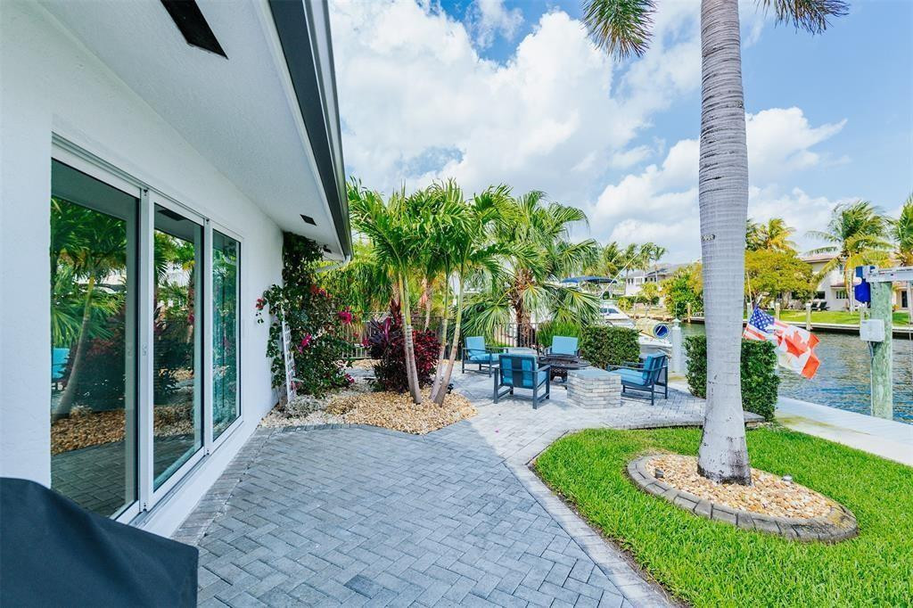 2791 NE 9TH, Pompano Beach FL 33062