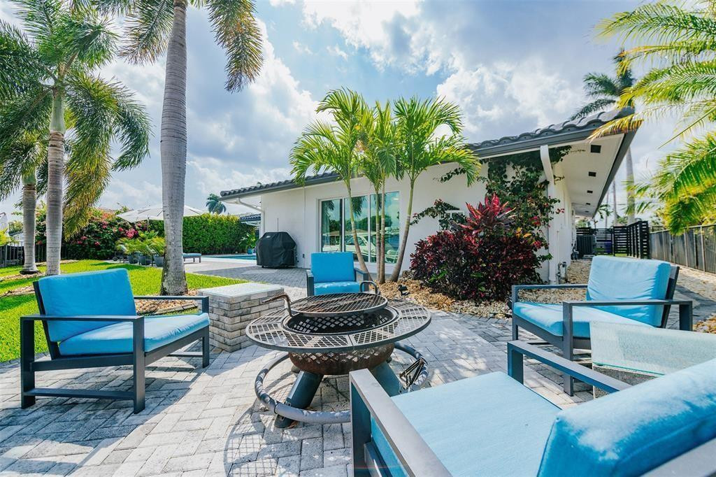 2791 NE 9TH, Pompano Beach FL 33062