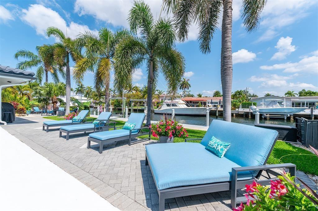 2791 NE 9TH, Pompano Beach FL 33062