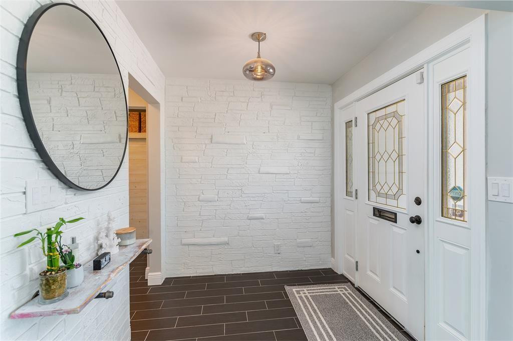 2791 NE 9TH, Pompano Beach FL 33062
