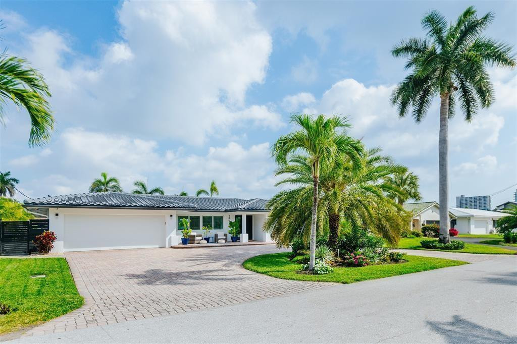 2791 NE 9TH, Pompano Beach FL 33062