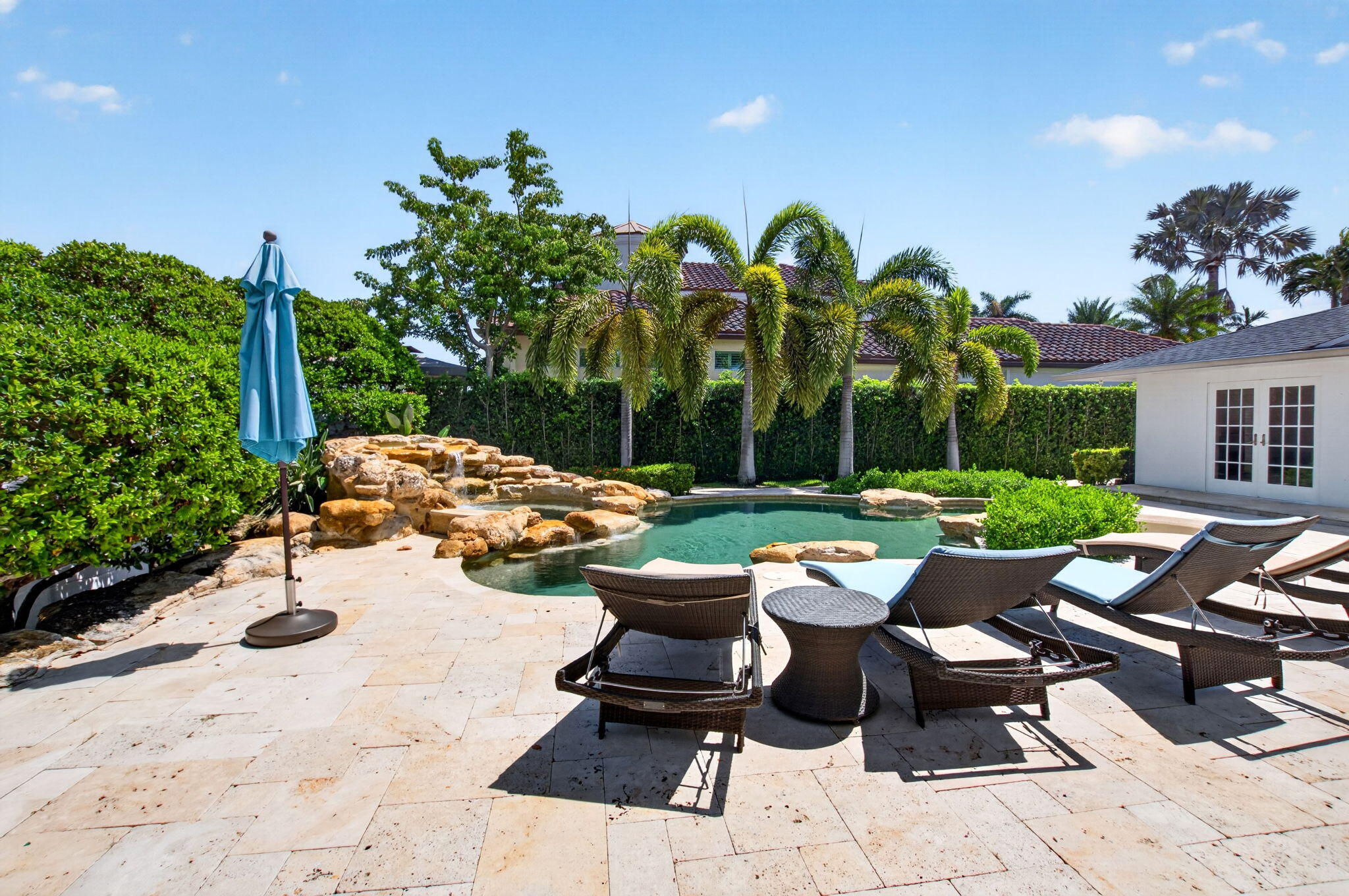 771 NE 33RD, Boca Raton FL 33431