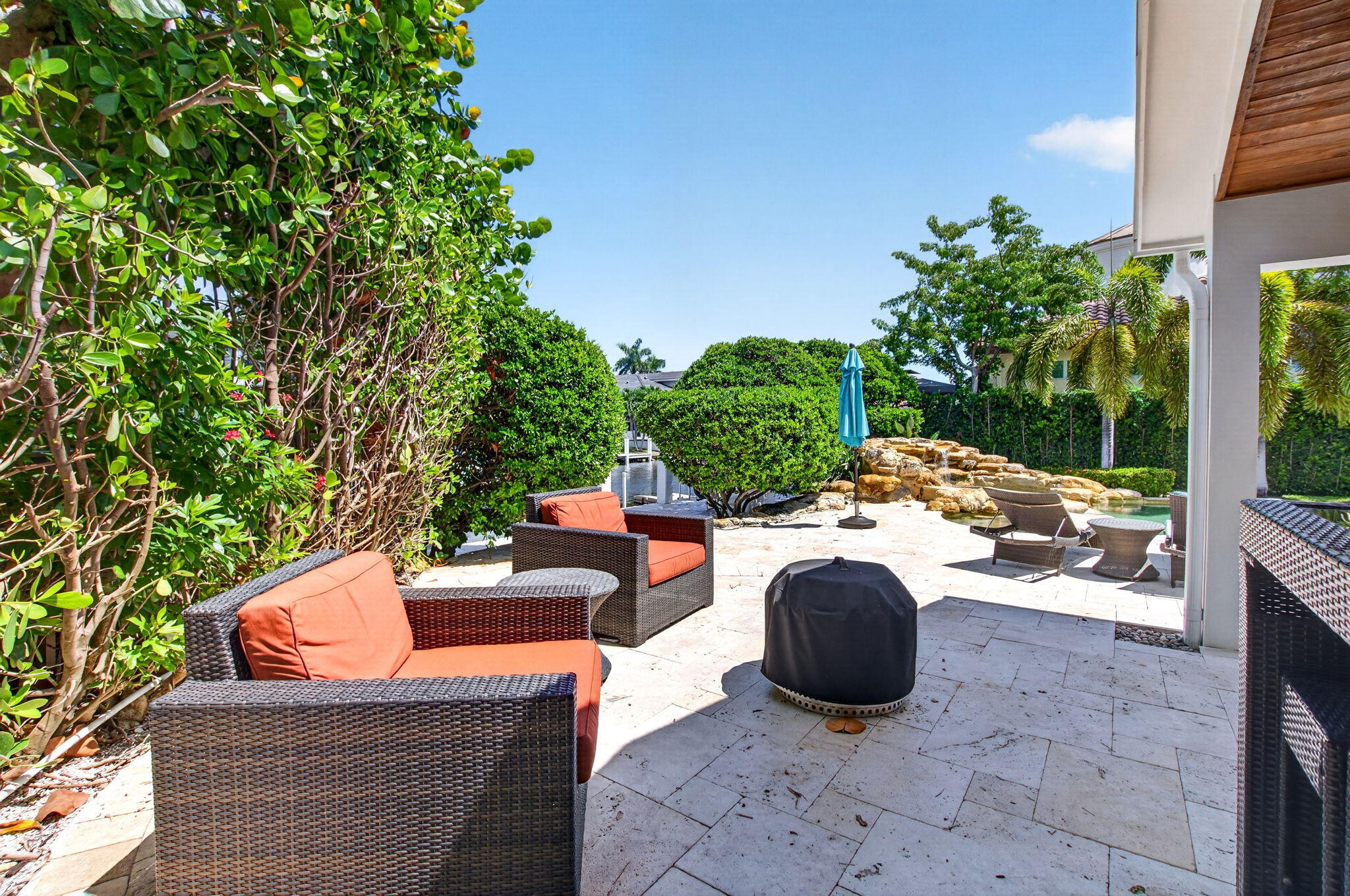 771 NE 33RD, Boca Raton FL 33431