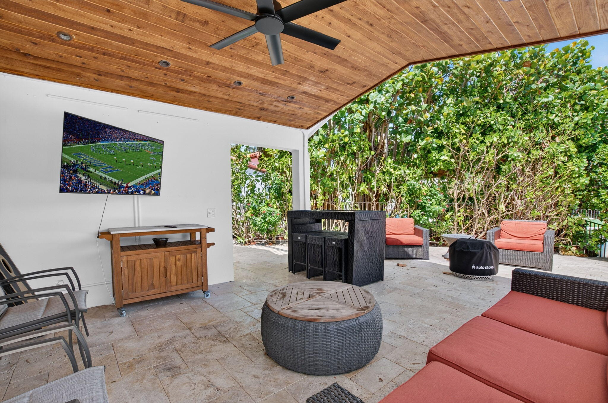 771 NE 33RD, Boca Raton FL 33431