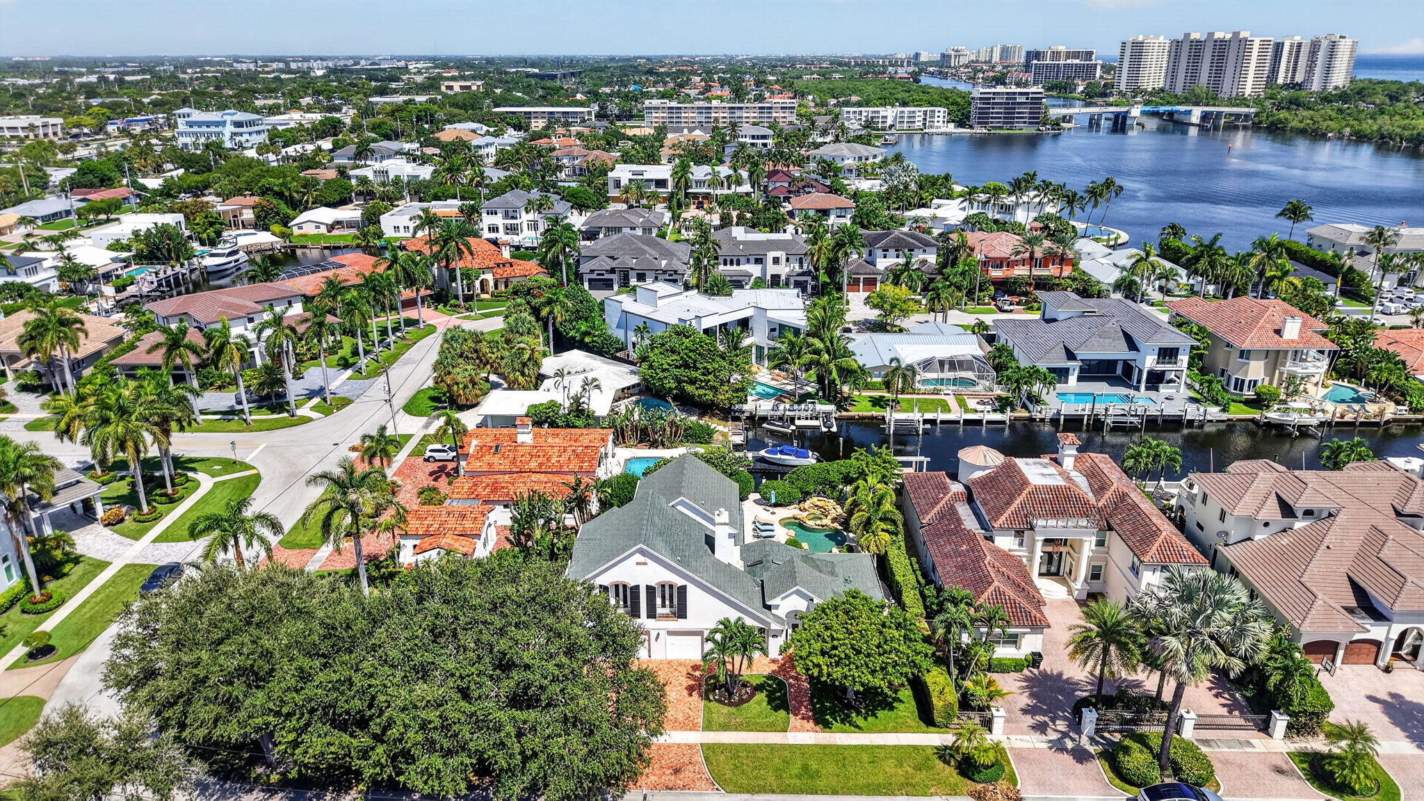 771 NE 33RD, Boca Raton FL 33431