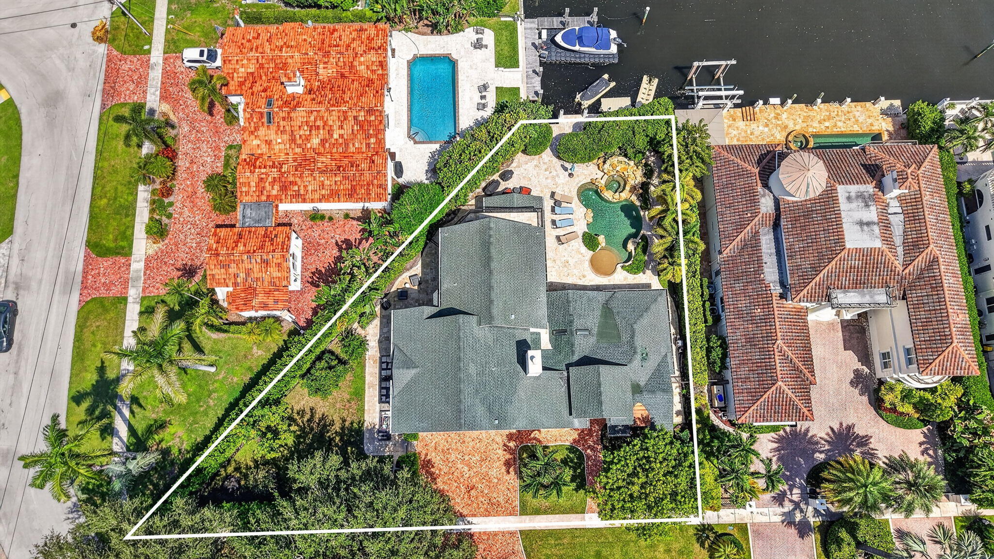 771 NE 33RD, Boca Raton FL 33431