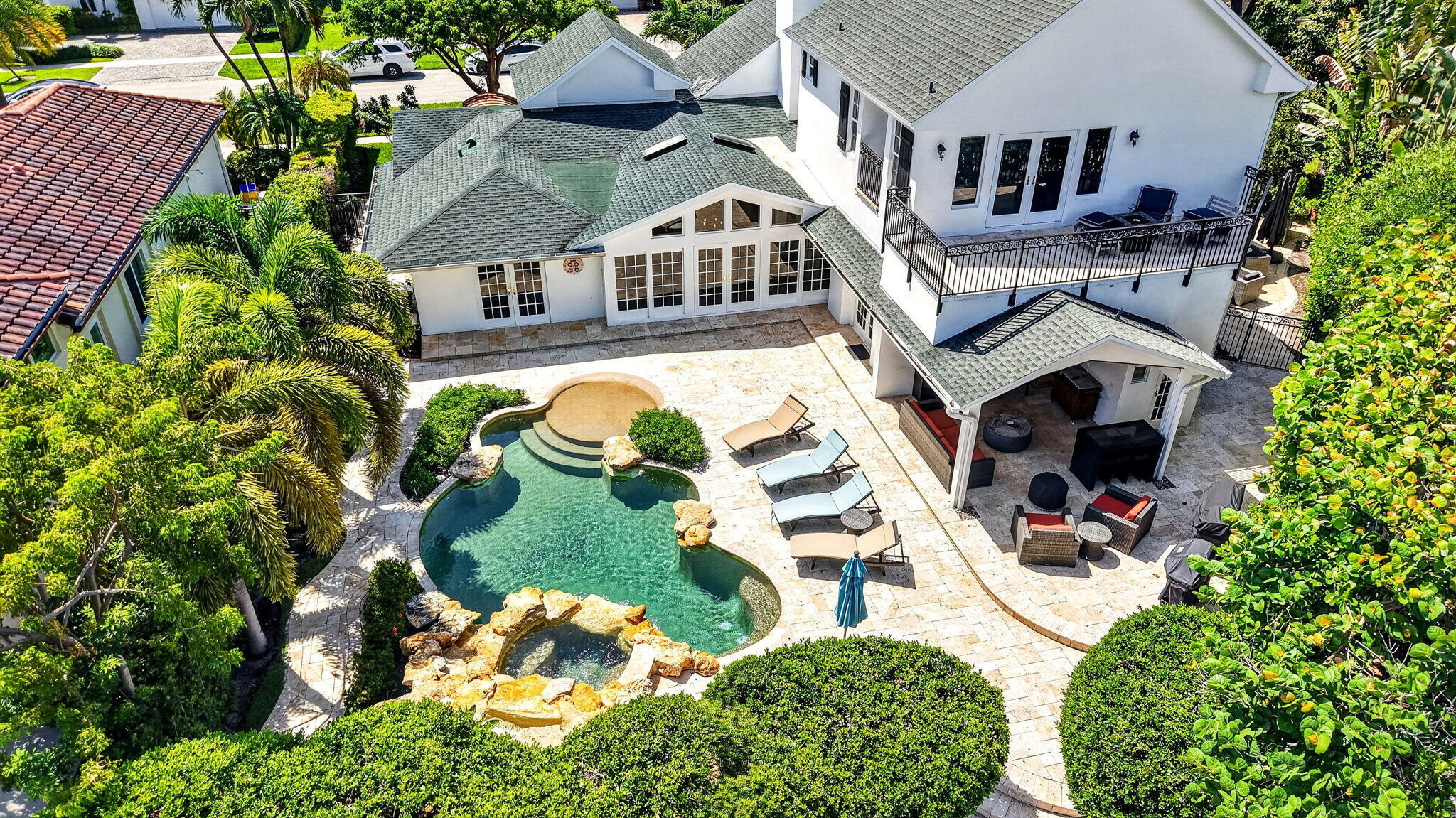 771 NE 33RD, Boca Raton FL 33431