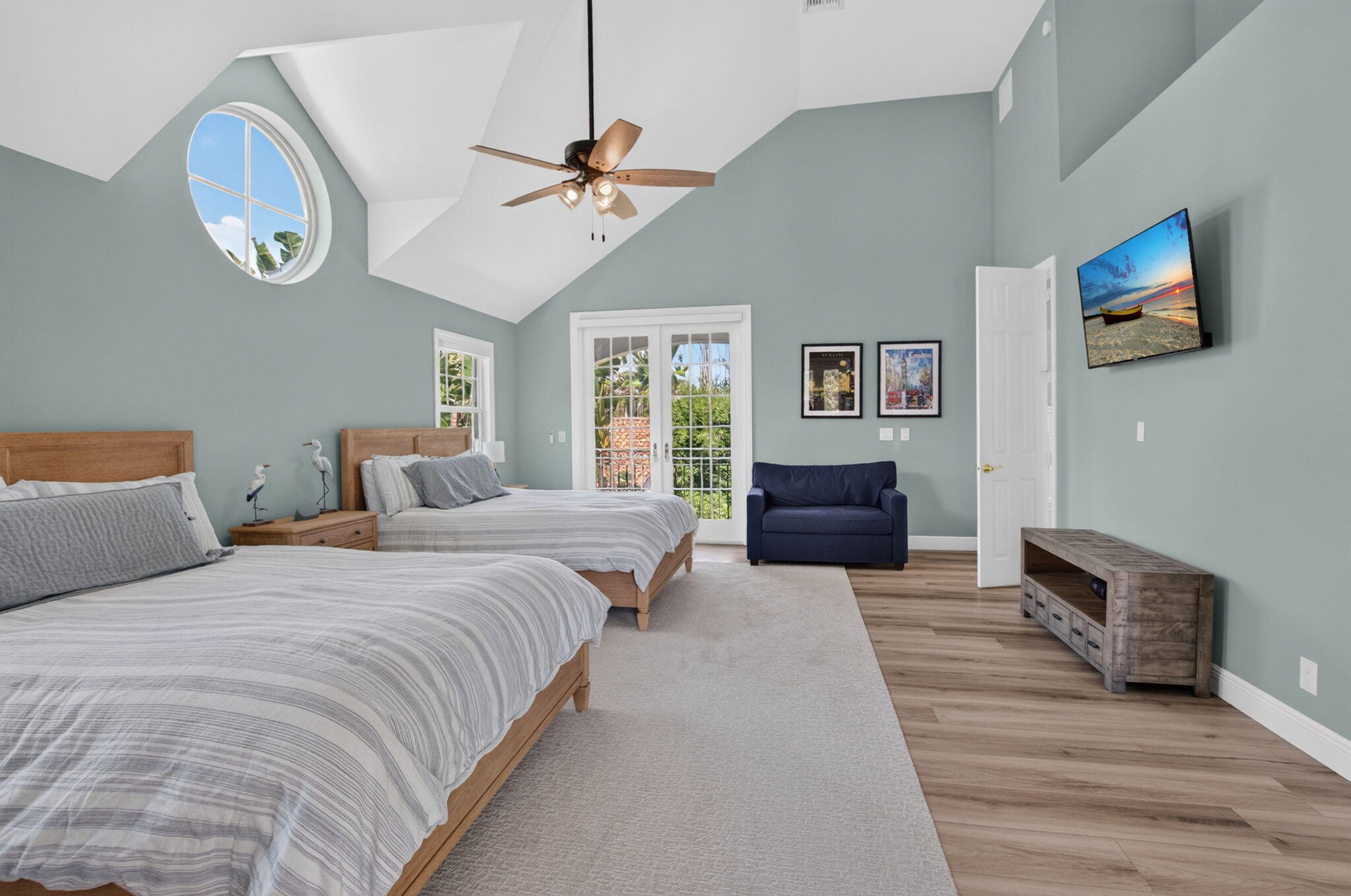 771 NE 33RD, Boca Raton FL 33431