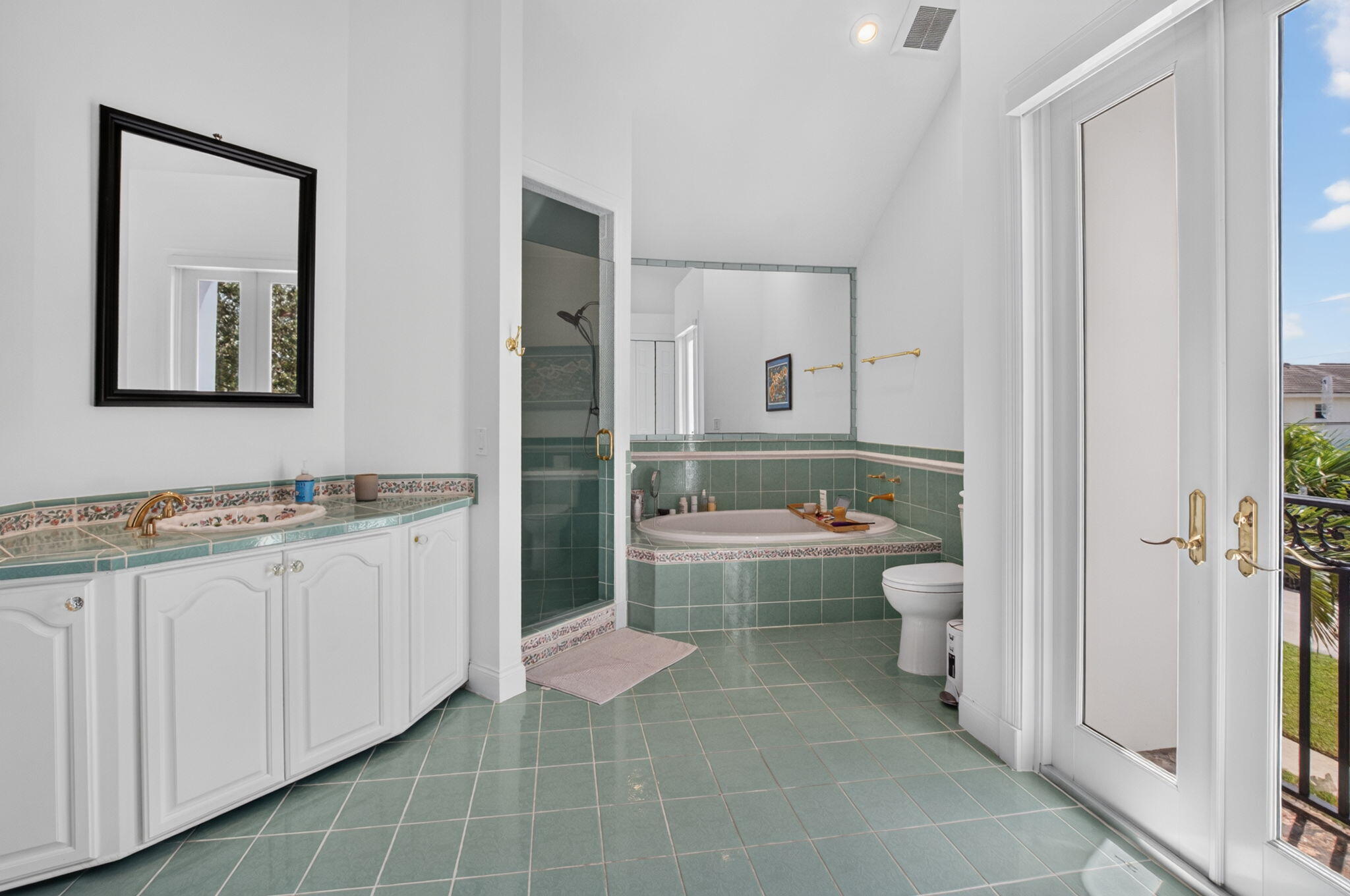 771 NE 33RD, Boca Raton FL 33431
