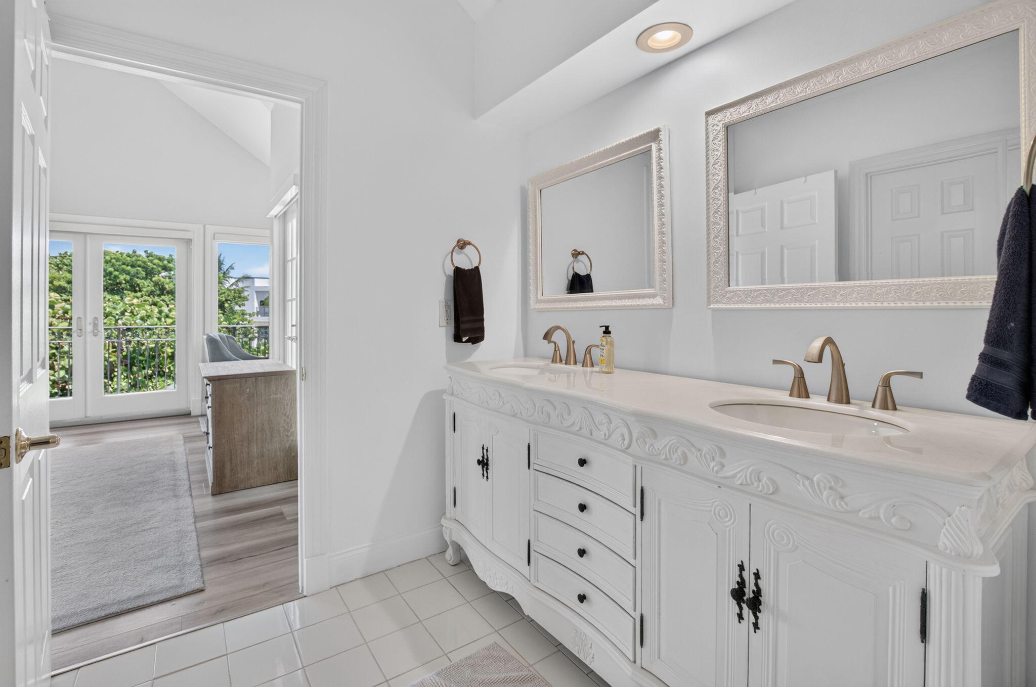 771 NE 33RD, Boca Raton FL 33431