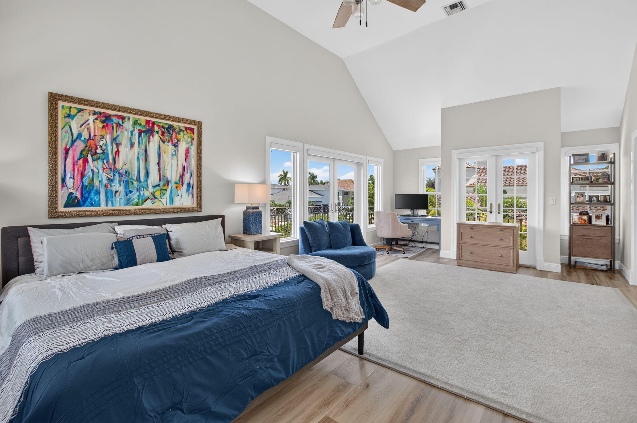 771 NE 33RD, Boca Raton FL 33431