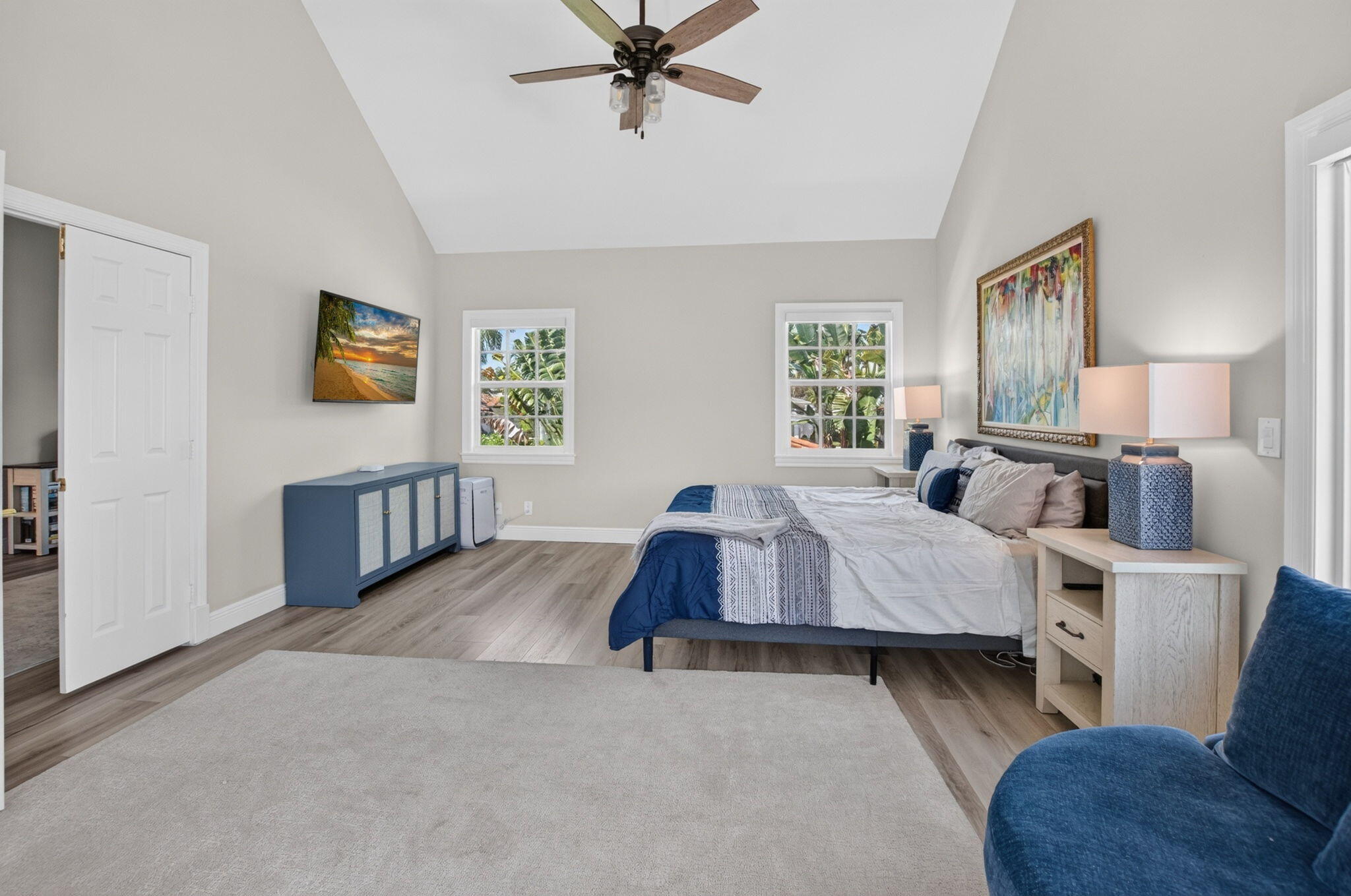 771 NE 33RD, Boca Raton FL 33431