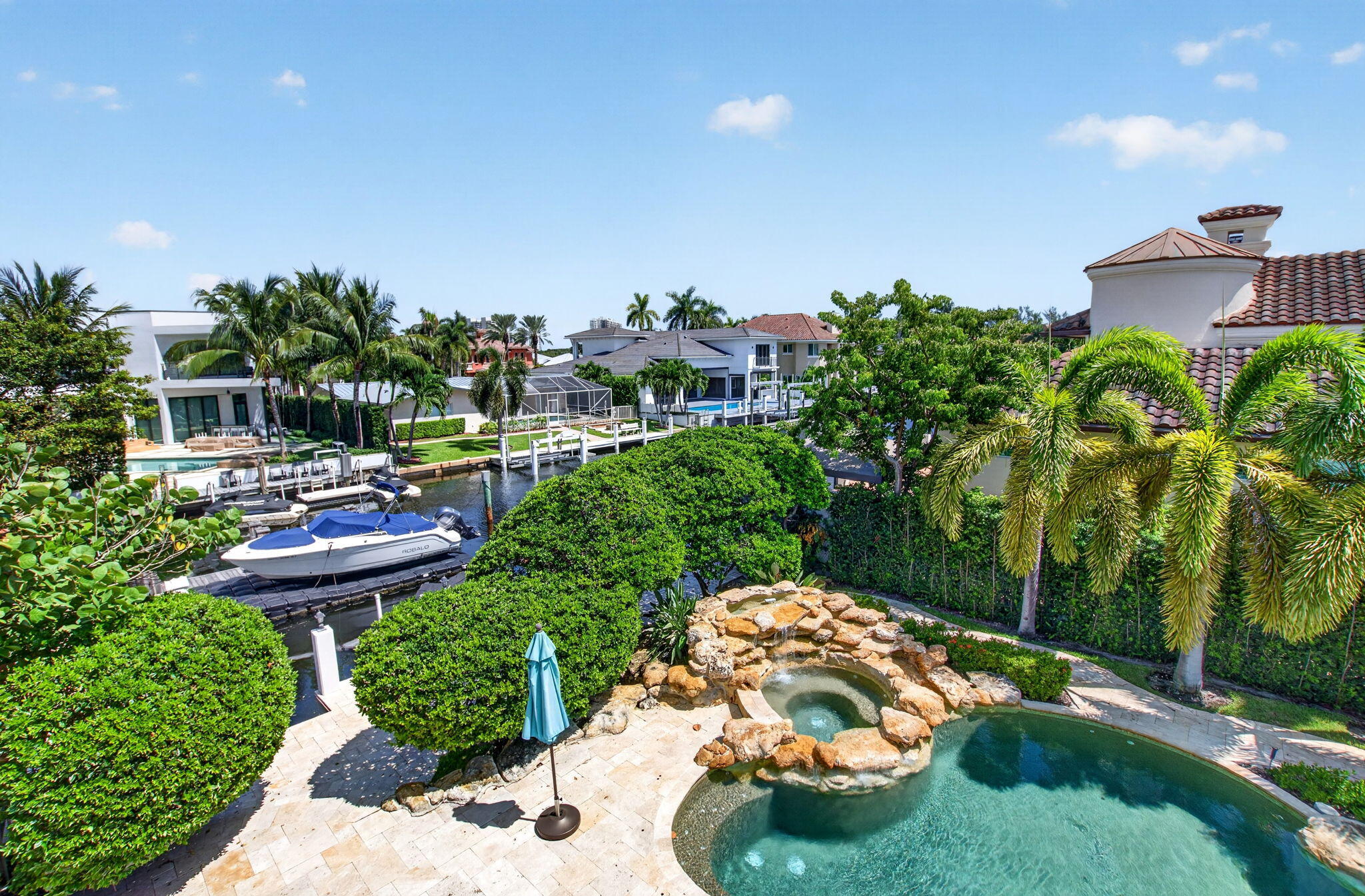 771 NE 33RD, Boca Raton FL 33431