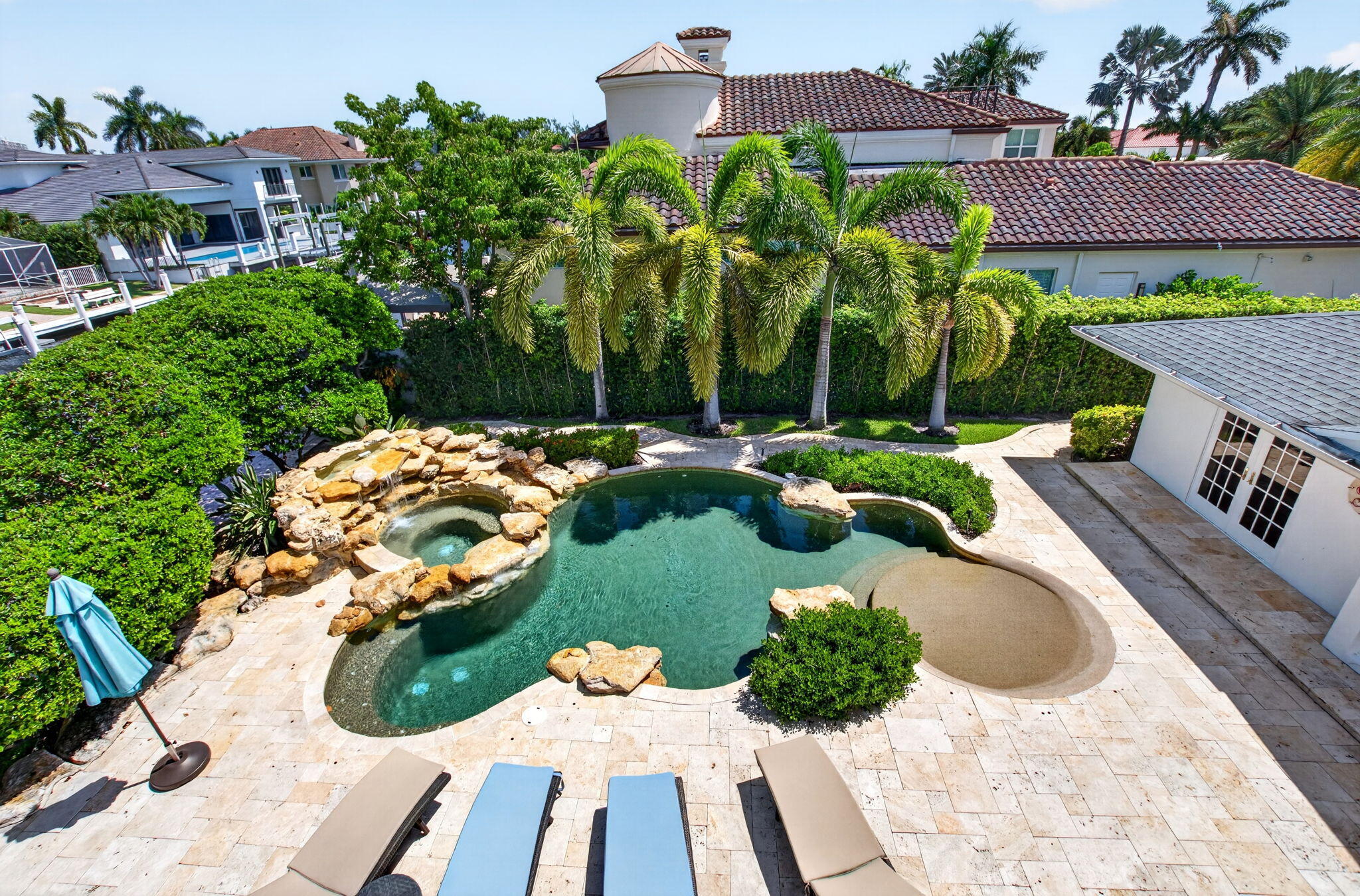771 NE 33RD, Boca Raton FL 33431